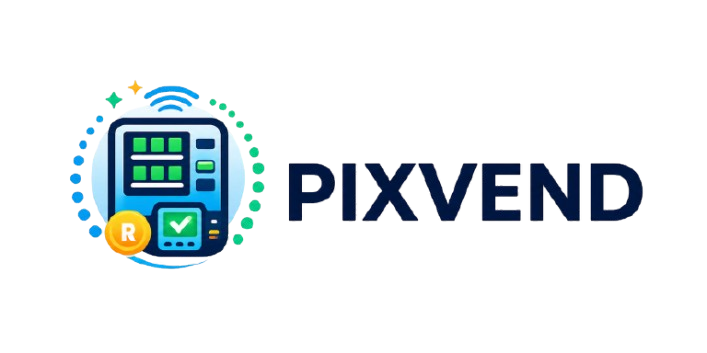 PIXVEND